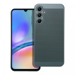 BREEZY dėklas telefonui (m) SAMSUNG A25 5G - žalias