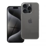 Permatomas dėklas telefonui 1,5 mm IPHONE 13 Pro Max