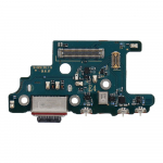 Įkrovimo plok&scaron;tė SAMSUNG s20 Plus G986F/B OEM (Greitas įkroviklis)