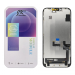 JK LCD ekranas IPHONE 16e FullHD Incell (IC keitimas)