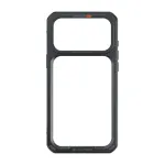 Phone Cage PGY ProShot iPhone 17 Pro Max