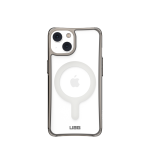 UAG Plyo Magnetinis dėklas telefonui iPhone 14 Plus - pilkas