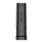PSSD Module PGY ProShot
