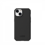 UAG Outback dėklas telefonui iPhone 14 Plus - juodas