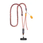 Phone Photography Strap PGY LinkGo (Pink)