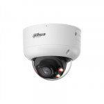 Dahua HDBW5659R1ASEPV0280BPRO tinklo kamera 6MP kupolas