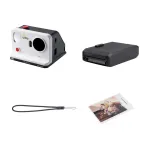 Case Kit PGY GO Ultra FunCam