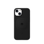 UAG Lucent [U] Magnetinis dėklas telefonui iPhone 14 Plus - juodas
