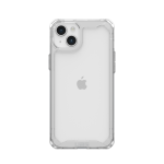 UAG Plyo dėklas telefonui iPhone 15 Plus &ndash; skaidrus