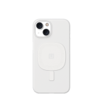 UAG Lucent [U] Magnetinis dėklas telefonui iPhone 14 Plus - baltas