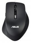 Pelė USB Optical WRL WT425/C.BLACK 90XB0280-BMU000 Asus