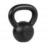 REBEL ACTIVE ketaus gira, 4 kg
