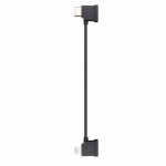 Kabelis Lightning DJI Mavic Air 2 / Air 2s / DJI Mini 2