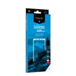 MyScreen DIAMOND GLASS edge3D juodas Oppo Reno 10/10 Pro