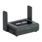 GL.iNet Slate 7 Pro Router