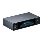 Remote KVM GL.iNet Comet X
