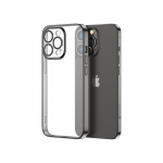 Joyroom JR-14Q3 dėklas telefonui Apple iPhone 14 Plus 6.7 " (juodas)