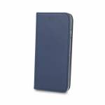 I&scaron;manusis magnetinis dėklas telefonui Xiaomi 15 Pro tamsiai mėlynas
