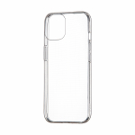 Slim case 1 mm for Motorola Edge 20 5G transparent