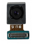 Kamera Samsung G955 S8+ priekinė (big) ORG