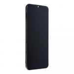 LCD ekranas Samsung Galaxy A22 5G