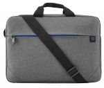 HP Prelude 15.6-inch Laptop Bag