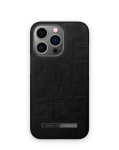 IDEAL OF SWEDEN IDACAW21-I2161P-364 IPHONE 13 PRO IDEAL BLACK dėklas