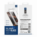 Ekrano apsauga Dux Ducis TG Quick-Fit Apple iPhone 16 Pro (Blister)