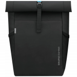 LENOVO IDEAPAD GAMING MODERNE RUGZAK BLACK