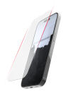 Raptic X-Doria Full Glass iPhone 14 Pro - pilno ekrano grūdintas stiklas