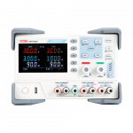 Uni-T UDP3305C laboratorinis maitinimo &scaron;altinis
