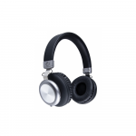 Rebeltec Bluetooth ausinės Mozart