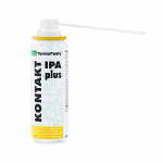 Kontakt IPA Plus AG AGT-005, 60 ml