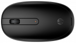 HP 240 juodas Bluetooth Mouse