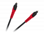 Cabletech Eco-Line optinis kabelis, 1 m