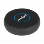 Rebel B20 Bluetooth garso imtuvas