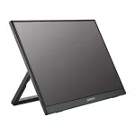ANMITE A140W05T 14" ne&scaron;iojamasis monitorius