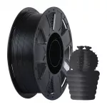 Creality Ender-PLA Filament (Black)