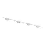 Outdoor lighting NEEWER