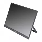 ANMITE A160W03 16" ne&scaron;iojamasis monitorius