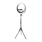 Ring light NEEWER RP19H