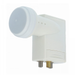 OPTICUM UNICABLE SCR/2LEGACY ROBUST 24UB konverteris