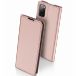 Dėklas Dux Ducis "Skin Pro" skirtas Xiaomi 13 rožinis