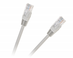 Cabletech Eco-Line UTP Cat.5e komutacinis kabelis, 10 m