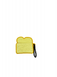 Dėklas 3D TOST AIRPODS 1/2