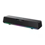 ONIKUMA L13 Speaker with Microphone