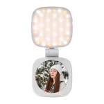 Selfie light NEEWER BASICS NL48B