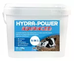 Pa&scaron;aro papildas ver&scaron;eliams NETTEX HYDRA-POWER