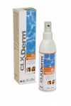 Clorexyderm Spray 4% 200ml
