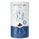 WeJoint Plus Tasty pa&scaron;aro papildas didelių veislių &scaron;unims N30